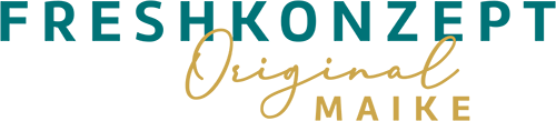 Logo Freshkonzept GmbH
